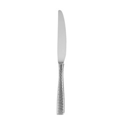 Lucca Table Knife Stainless Steel 250mm