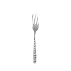 Lucca Table Fork Stainless Steel 203mm