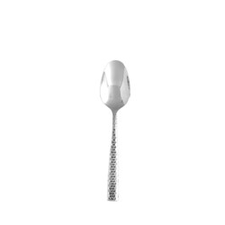 Lucca Dessert Spoon Stainless Steel 181mm