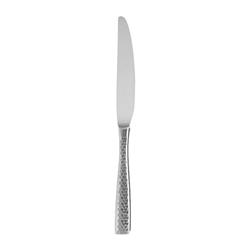 Lucca Dessert Knife Stainless Steel 215mm