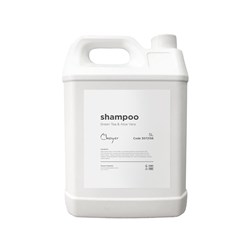 3072156 - Choyer Shampoo 5L