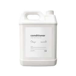 3072157 - Choyer Conditioner 5L