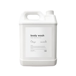 3072159 - Choyer Body Wash 5L