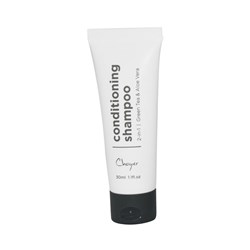 5645333 - Choyer Conditioning Shampoo 30ml
