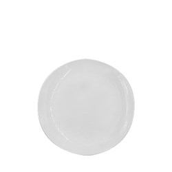 BASICS COUPE PLATE 185MM (6/48)