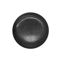 ELEMENT COUPE PLATE 280MM ONYX (4/16)