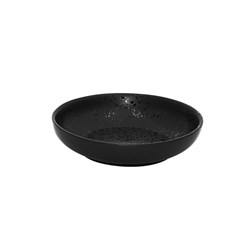 ELEMENT COUPE BOWL 195MM ONYX (4/32)