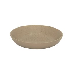 ELEMENT COUPE BOWL 240MM EARTH (3/18)