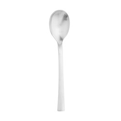 Orsay Soup Spoon Stainless Steel 181mm