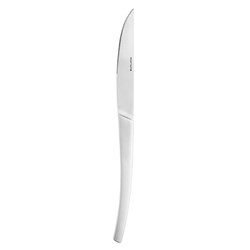 Orsay Table Knife Stainless Steel 237mm