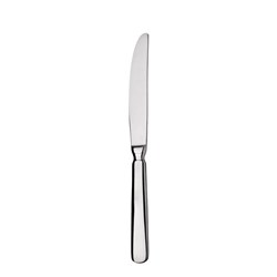 PARIS DESSERT KNIFE 18/10 S/S MIRROR (10)