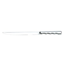 CAKE KNIFE HH S/S 290MM