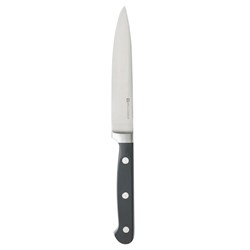 PRO.COOKER QUALICOUP PARING KNIFE 90MM