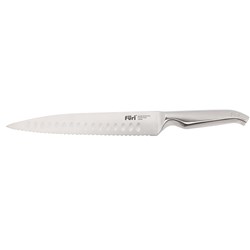 FURI CHEFS BREAD KNIFE 230MM (4)