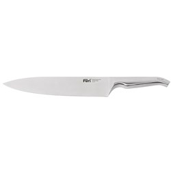 FURI CHEFS KNIFE 230MM (4)