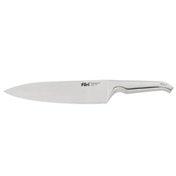 FURI COOKS KNIFE 200MM S/S (4)