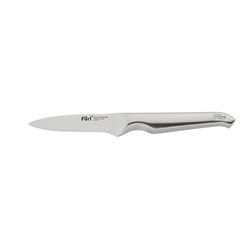 FURI PRO PARING KNIFE 90MM S/S (4)