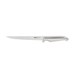 FURI PRO FILLETING KNIFE 170MM (4)