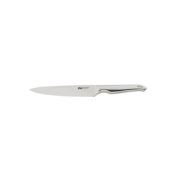 FURI PRO UTILITY KNIFE 150MM (4)