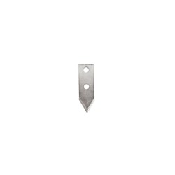 REPLACEMENT BLADE SUIT P964-000 CAN OPENER