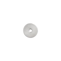 REPLACEMENT WHEEL SUIT P964-000 CAN OPENER