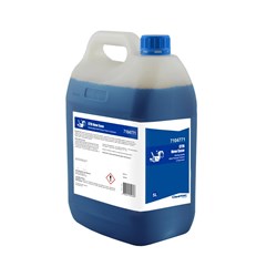 CTR HARD SURFACE CLEANER 5LT NEW EASE