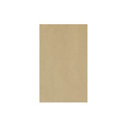 GREASEPROOF PAPER BROWN 190X310MM 200 SHEETS/PKT (10)