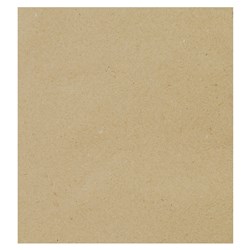GREASEPROOF PAPER BROWN 310X380MM 200SHT/PKT (10)