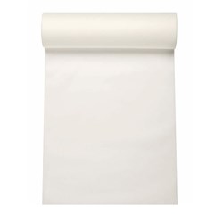 LISAH TABLE COVER WHT 1.2X25MT ROLL (2)