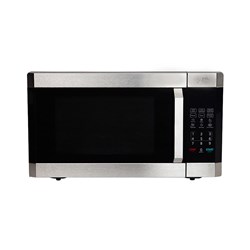 Microwave Oven Stainless Steel 42l