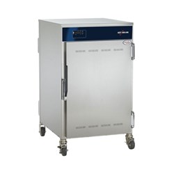 HOLDING CABINET SINGLE 1200S 15A 1PH
