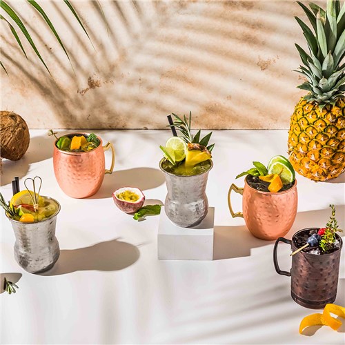 Cocktail-Mules-Lifestyle_1659206_1659202_2659204