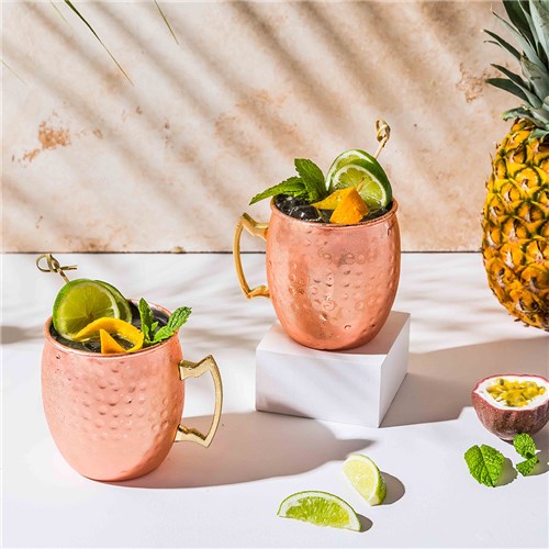 Copper-Moscow-Mule-Lifestyle_1659204