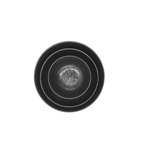 ELEMENT COUPE BOWL 240MM ONYX (3/18)