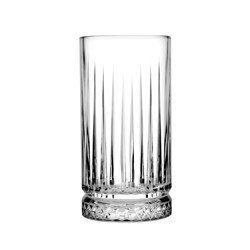 Elysia Long Drink Glass 445ml