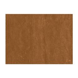 PLACEMAT LEATHER LIKE PAPER 400X300MM 250/PKT (4)