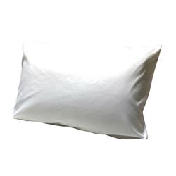 5248056 - Polesy Pillow Case White Standard 750mm