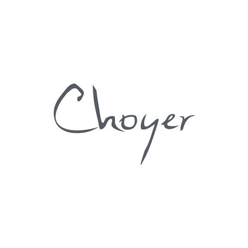 Choyer