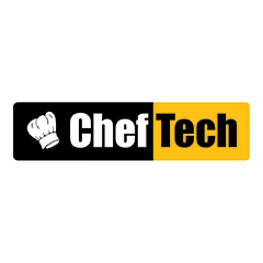 Cheftech