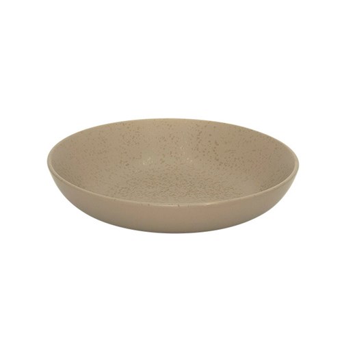 ELEMENT COUPE BOWL 240MM EARTH (3/18)