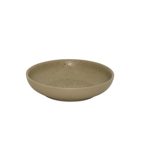 ELEMENT COUPE BOWL 195MM EARTH (4/32)